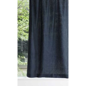 LP2168nvy