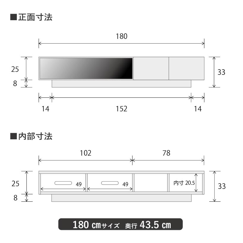 寸法