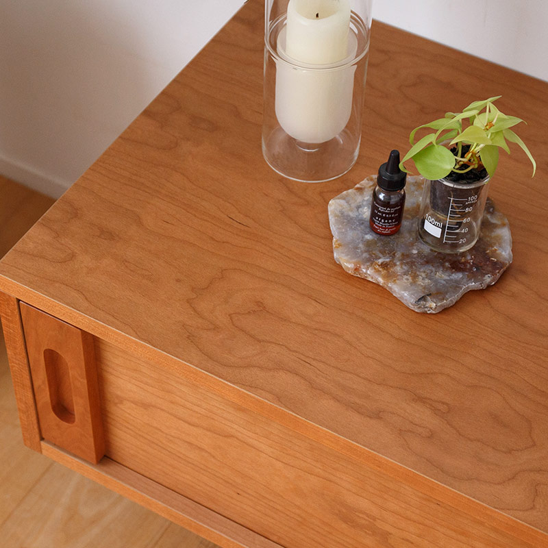 ☆ポテコ・お取り置き分☆ 北欧風のテレビボード | ボー・デコール オンラインショップ