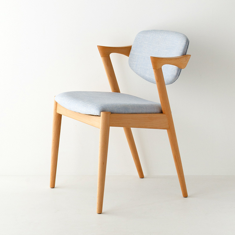 はな(椅子) 0000000184542_k3NzwPk.jpg