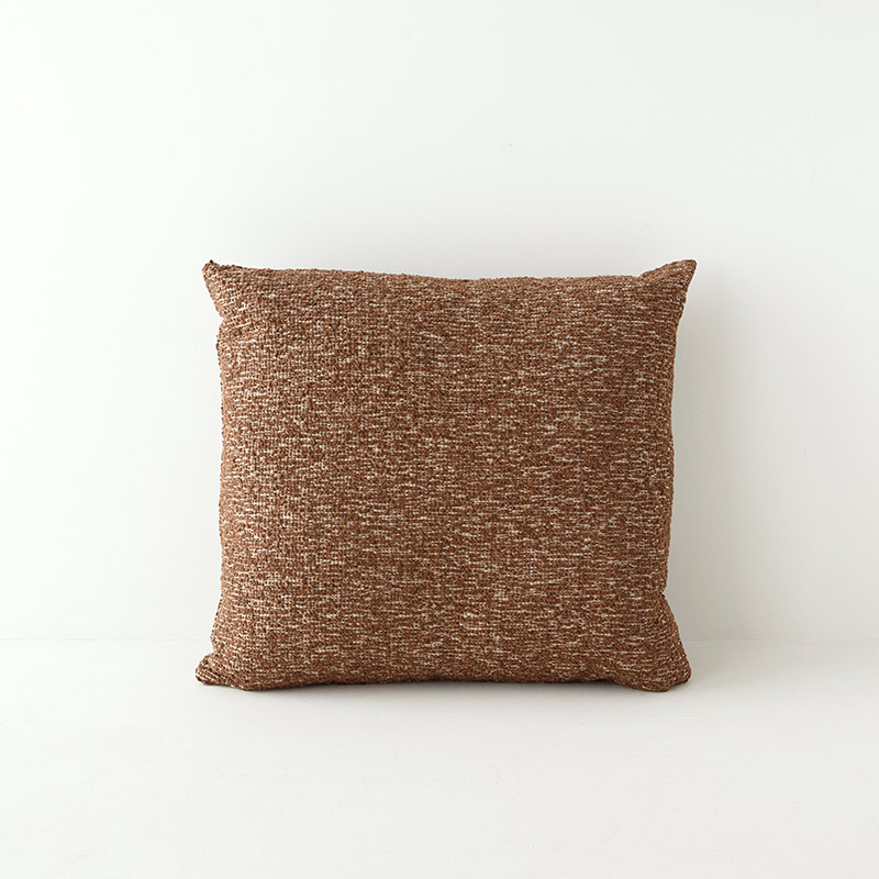 背もたれクッション | ボー・デコール オンラインショップ