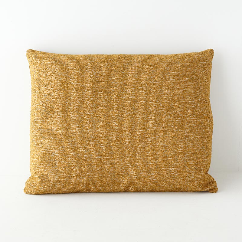 背もたれクッション | ボー・デコール オンラインショップ