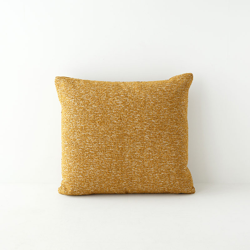 背もたれクッション | ボー・デコール オンラインショップ