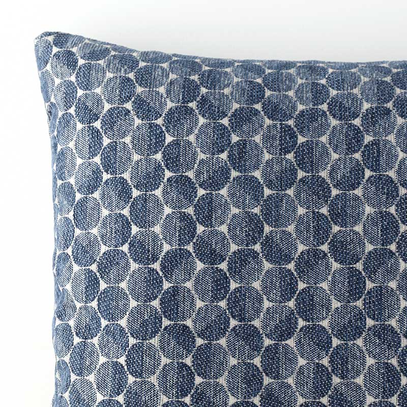 背もたれクッション | ボー・デコール オンラインショップ