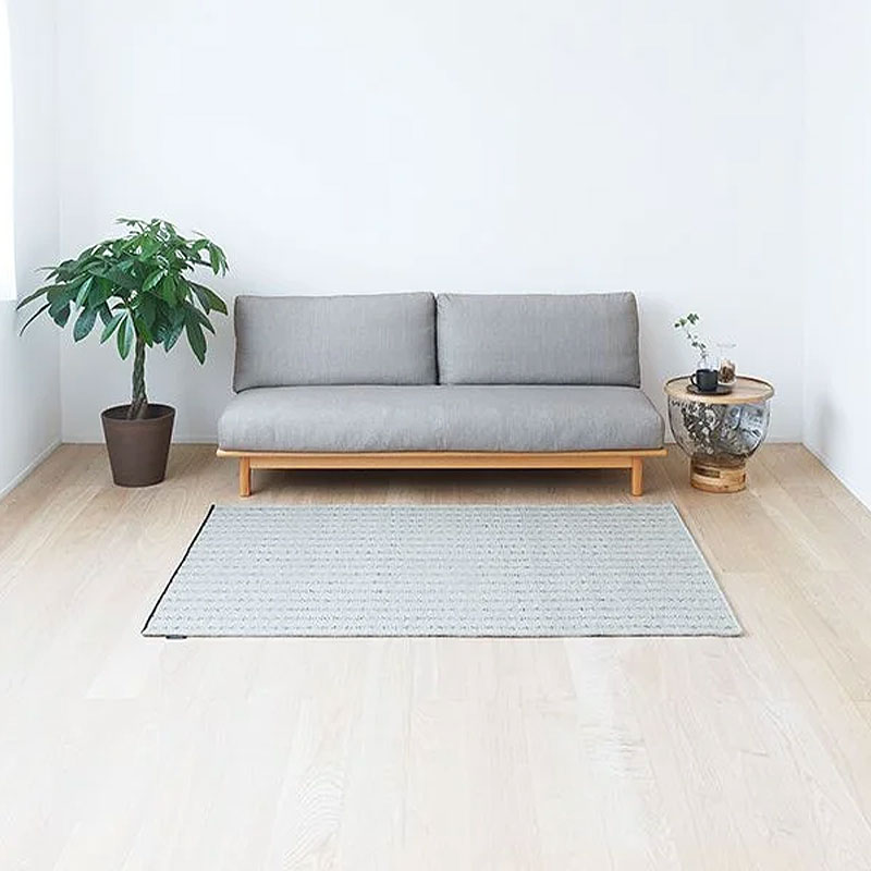 3人掛け ソファ 8/29-8/31受け取り、または取り来れる方 