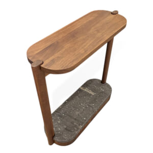 NVshelf