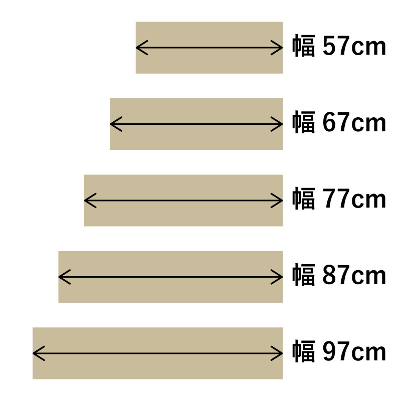 枕にもなる腰クッション