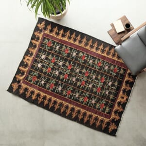 [ローズキリム] / OK85