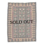 [ローズキリム] / OK85