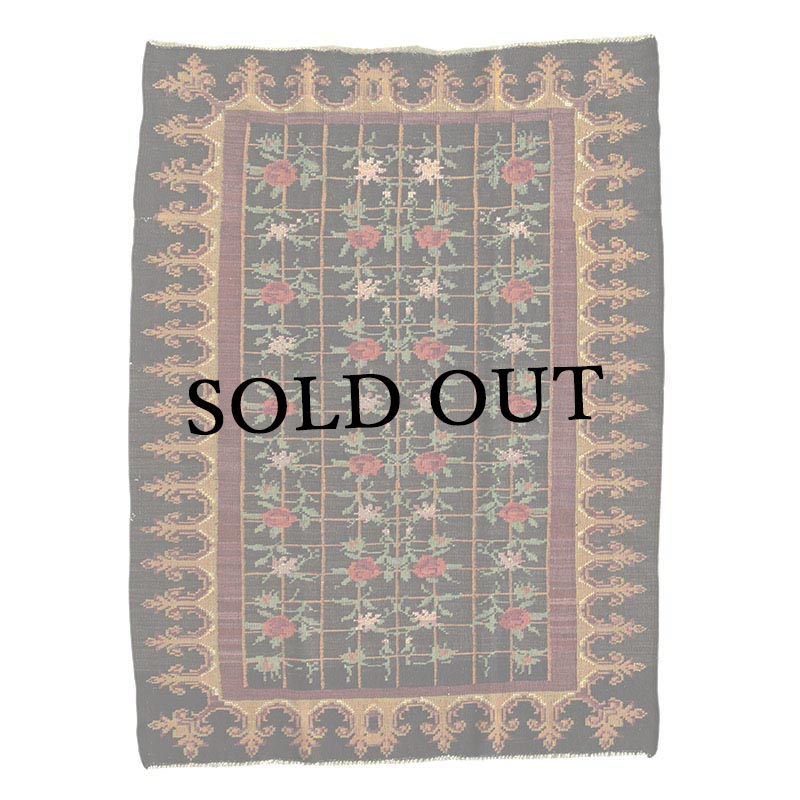 [ローズキリム] / OK85