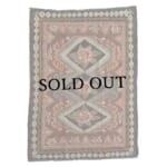 [ローズキリム] / OK87