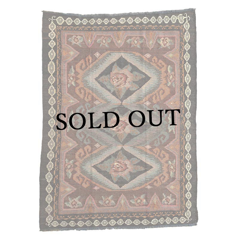 [ローズキリム] / OK87