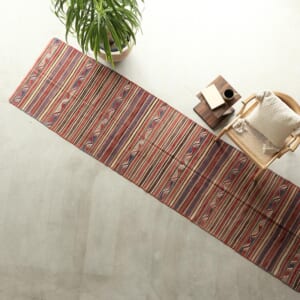 [コンヤキリム] トルコ産 / OK92