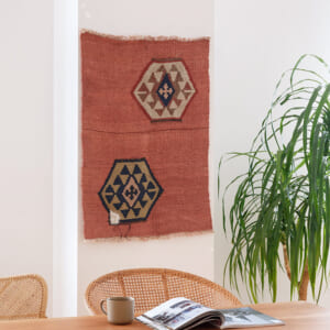 [ノマドアート] / OK96