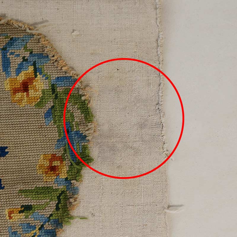 [ノマドアート] / OK98[ノマドアート] / OK98 / 多めのシミ・汚れあり