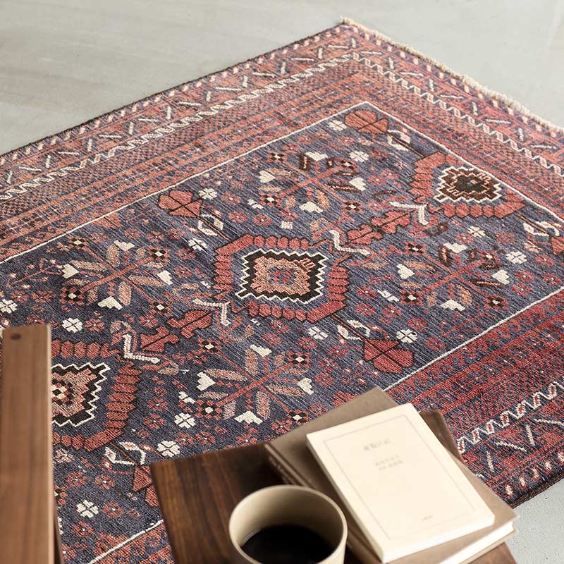 [バルーチ] 1980年代 / OR1027