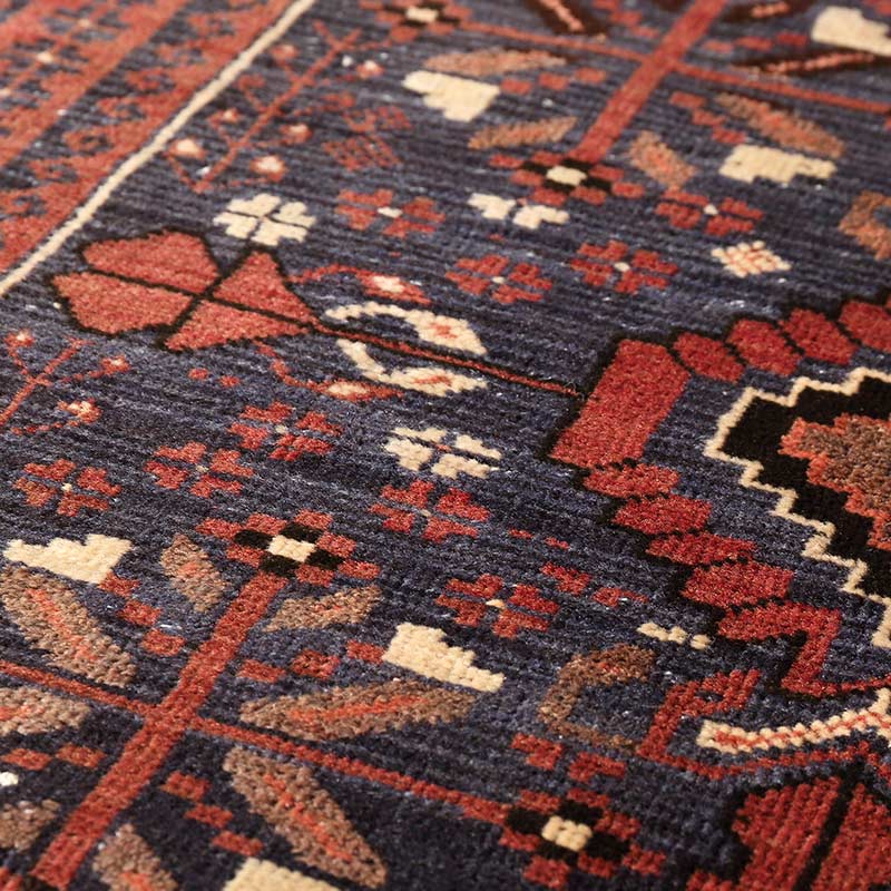 [バルーチ] 1980年代 / OR1027