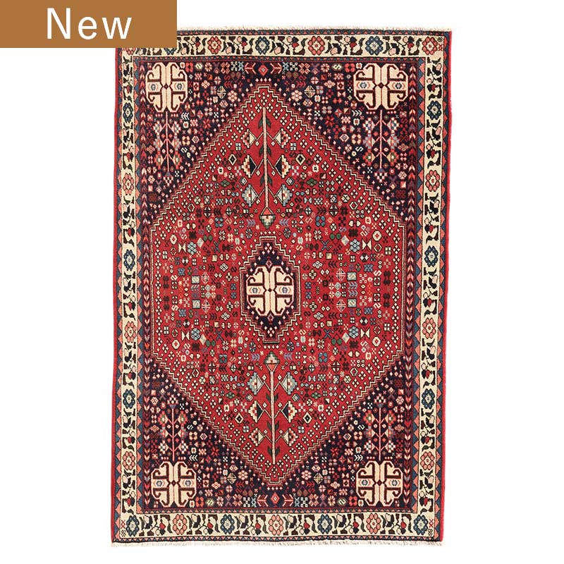 [シラーズ] イラン産 / 1980年代 / OR1032