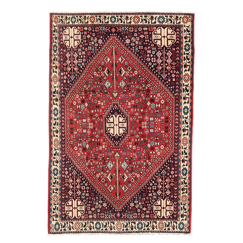 [シラーズ] イラン産 / 1980年代 / OR1032