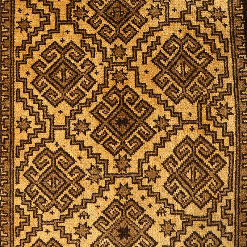 [ノマド] / 1990年代 / OR1042 / こちらの写真は実物の色合いに比較的近いです