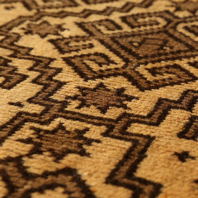 [ノマド] / 1990年代 / OR1042