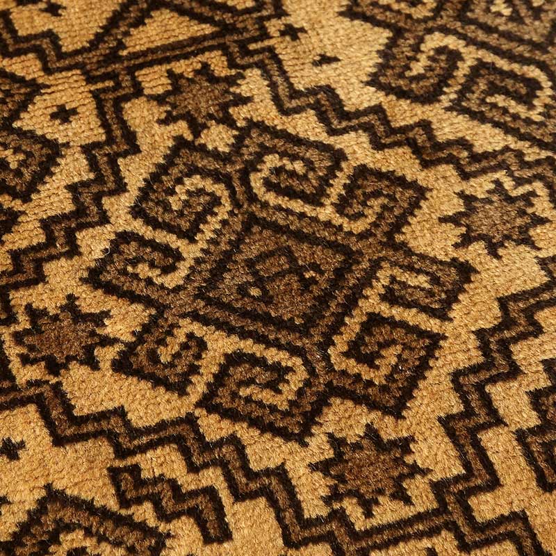 [ノマド] / 1990年代 / OR1042