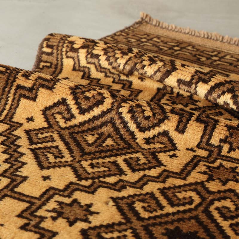 [ノマド] / 1990年代 / OR1042