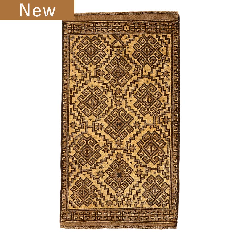 [ノマド] / 1990年代 / OR1042