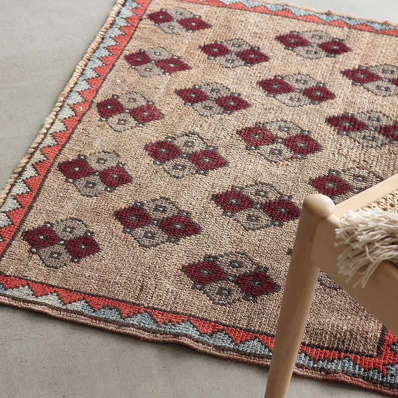 [バルーチ] 2000年代 / OR1059