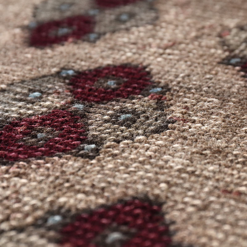 [バルーチ] 2000年代 / OR1059