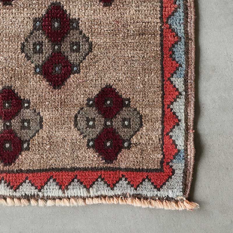 [バルーチ] 2000年代 / OR1059