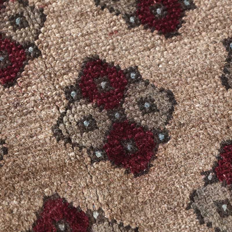 [バルーチ] 2000年代 / OR1059