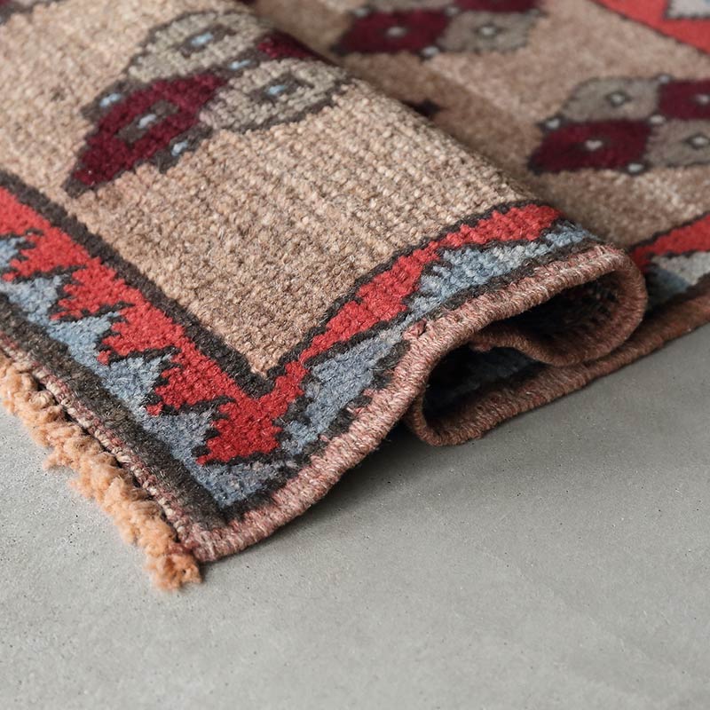 [バルーチ] 2000年代 / OR1059