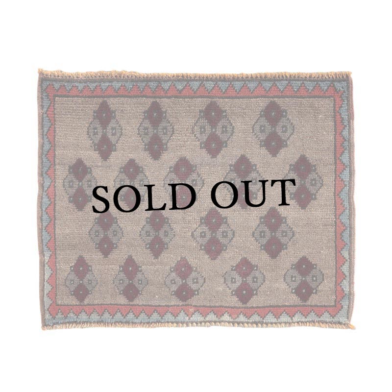 [バルーチ] 2000年代 / OR1059