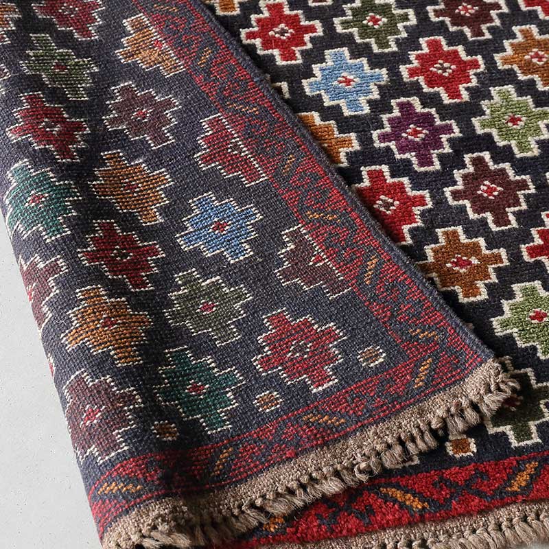 [バルーチ] / 2000年代 / OR1069