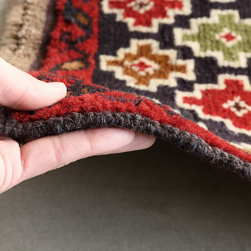 [バルーチ] / 2000年代 / OR1069 / 厚み：約10mm