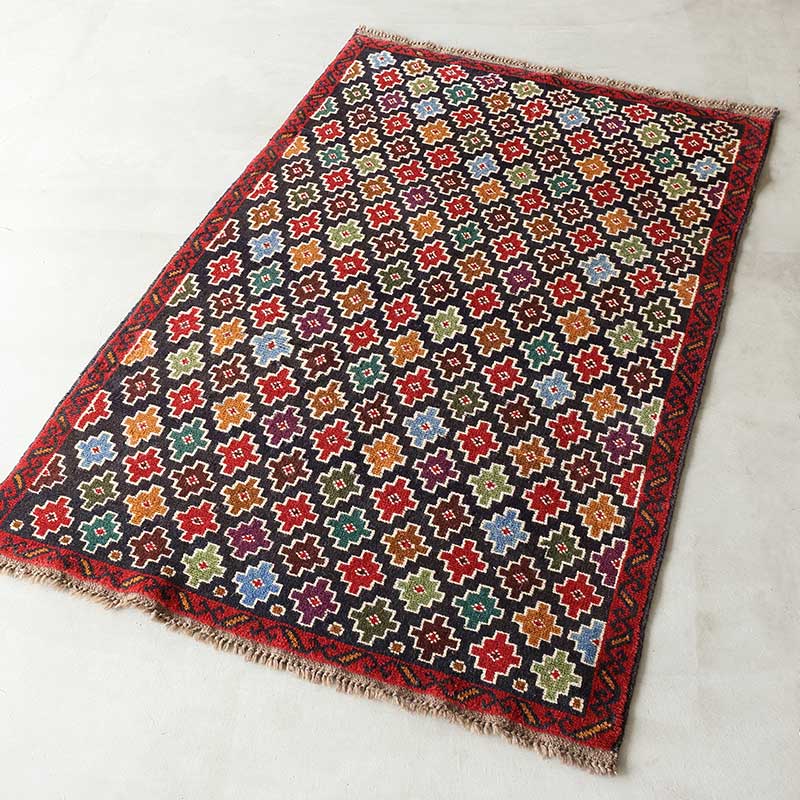 [バルーチ] / 2000年代 / OR1069