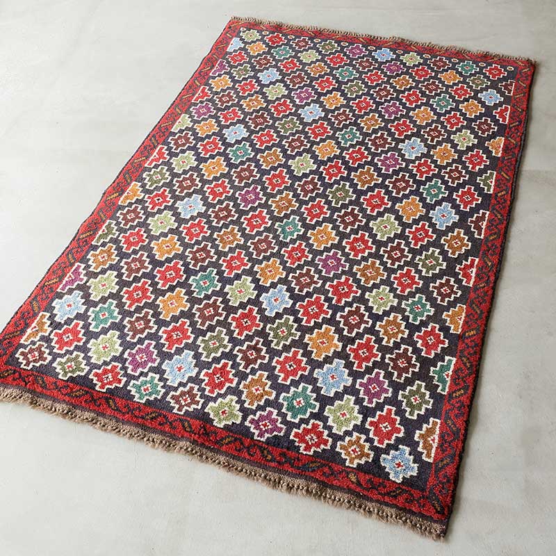 [バルーチ] / 2000年代 / OR1069