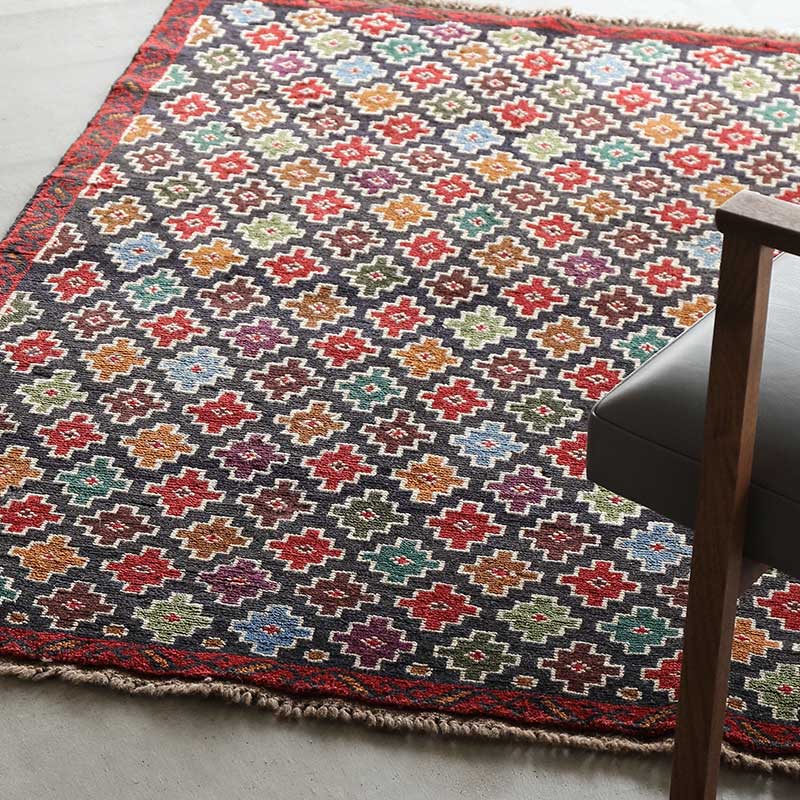 [バルーチ] / 2000年代 / OR1069