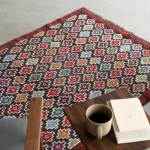 [バルーチ] / 2000年代 / OR1069