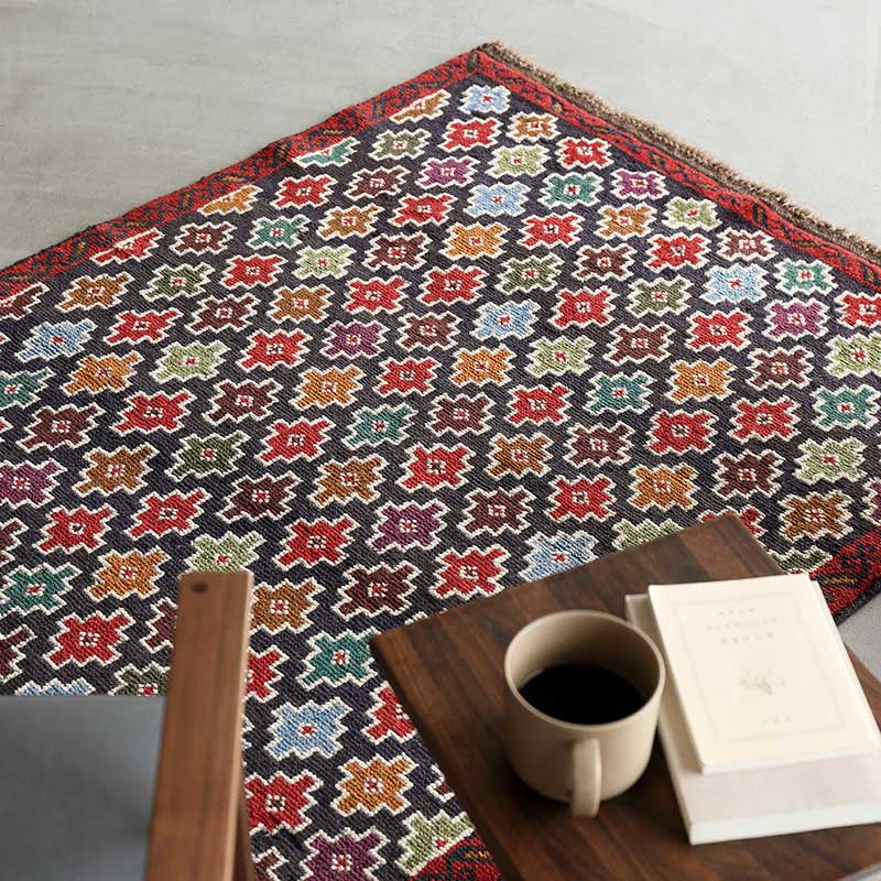 [バルーチ] / 2000年代 / OR1069