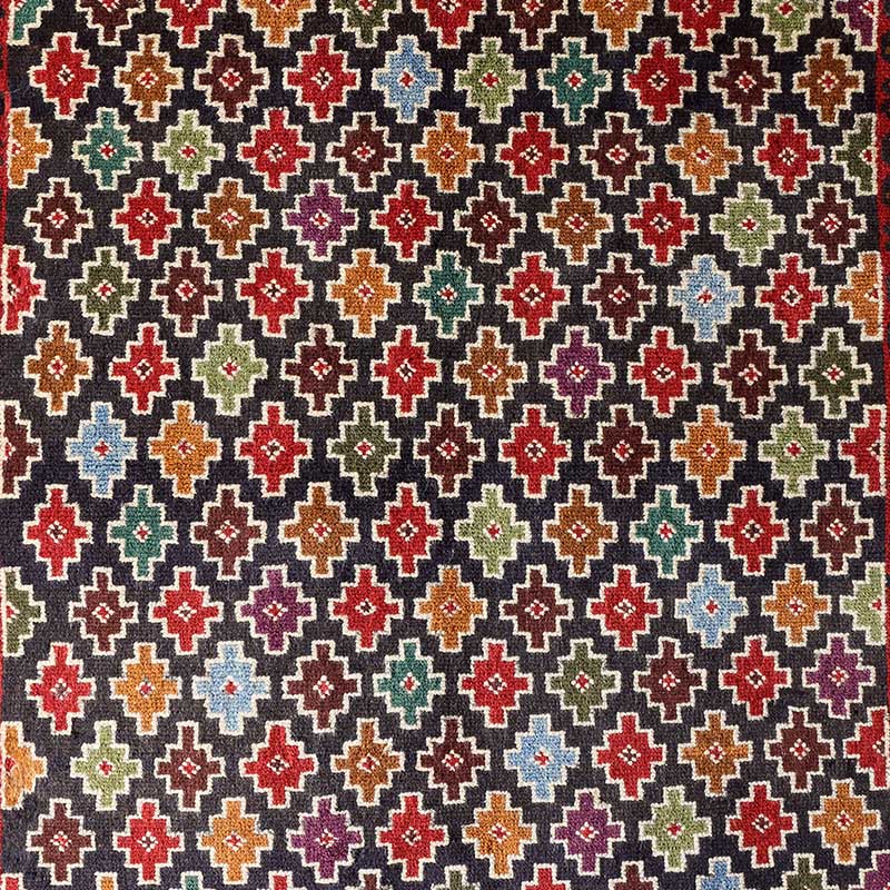 [バルーチ] / 2000年代 / OR1069