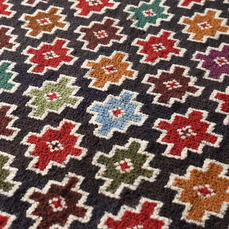 [バルーチ] / 2000年代 / OR1069