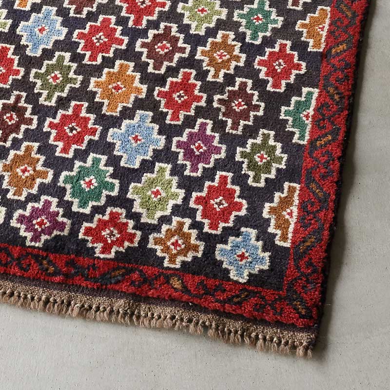 [バルーチ] / 2000年代 / OR1069