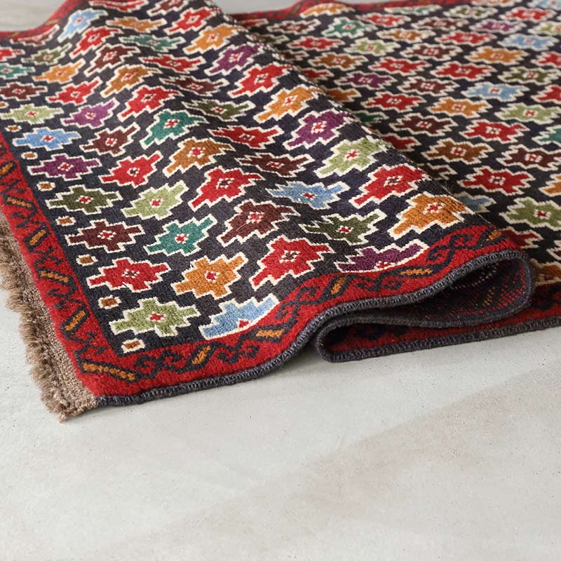 [バルーチ] / 2000年代 / OR1069