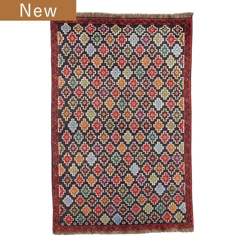 [バルーチ] / 2000年代 / OR1069