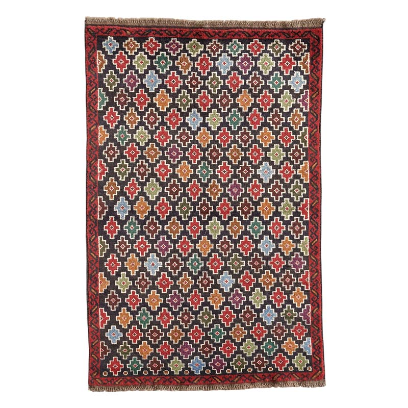 [バルーチ] / 2000年代 / OR1069