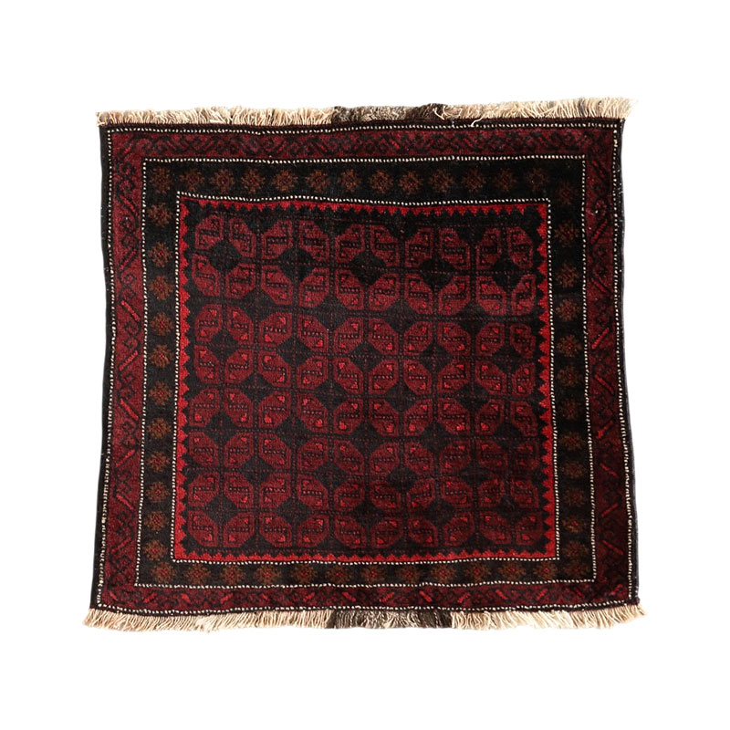 [マルダリ] / 1990年代 / OR1097