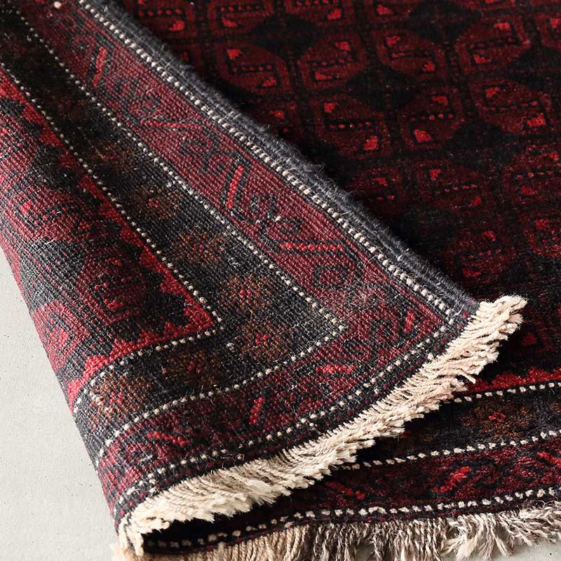 [マルダリ] / 1990年代 / OR1097