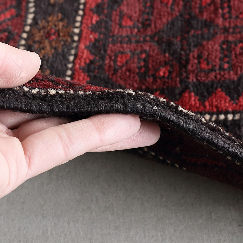 [マルダリ] / 1990年代 / OR1097 / 厚み：約9mm